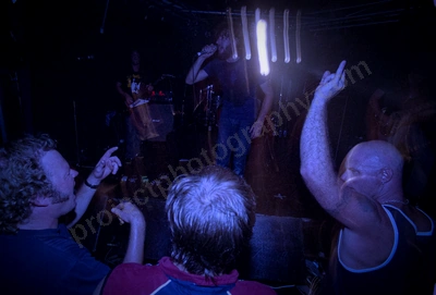 rollerball_crowd_amp_2526_wyliepic_10_2004_105.jpg