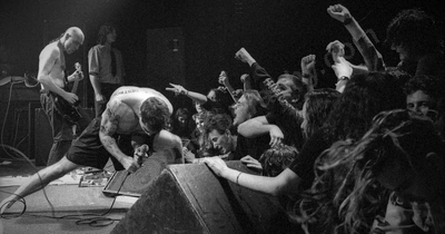 rollins_band_crowd_329_berlin_wyliepic_10_92_08.jpg