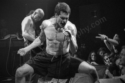 rollins_band_crowd_329_berlin_wyliepic_10_92_09.jpg