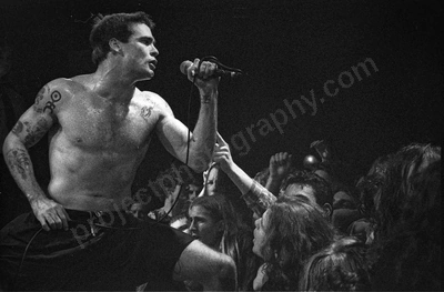 rollins_band_crowd_329_berlin_wyliepic_10_92_12.jpg