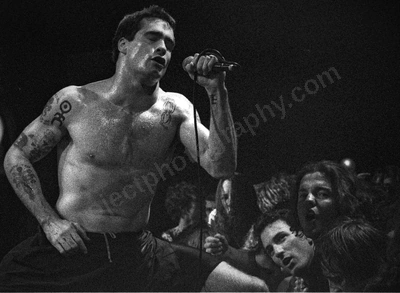 rollins_band_crowd_329_berlin_wyliepic_10_92_13.jpg
