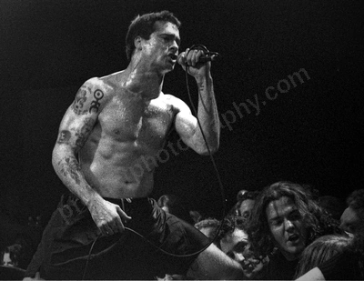 rollins_band_crowd_329_berlin_wyliepic_10_92_14.jpg