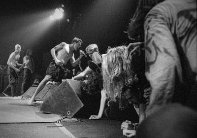 rollins_band_crowd_329_berlin_wyliepic_10_92_16.jpg