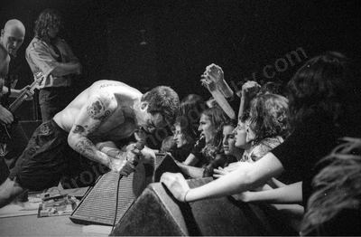 rollins_band_crowd_329_berlin_wyliepic_10_92_17.jpg