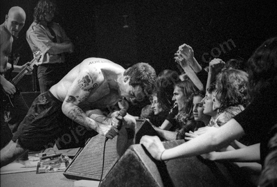 rollins_band_crowd_329_berlin_wyliepic_10_92_18.jpg