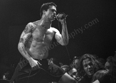 rollins_band_crowd_329_berlin_wyliepic_10_92_21.jpg