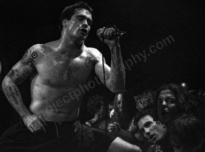 rollins_band_crowd_329_berlin_wyliepic_10_92_22.jpg