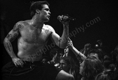 rollins_band_crowd_329_berlin_wyliepic_10_92_23.jpg