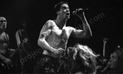 rollins_band_crowd_329_berlin_wyliepic_10_92_24.jpg