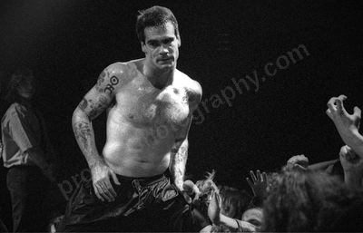 rollins_band_crowd_329_berlin_wyliepic_10_92_25.jpg