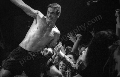 rollins_band_crowd_329_berlin_wyliepic_10_92_26.jpg