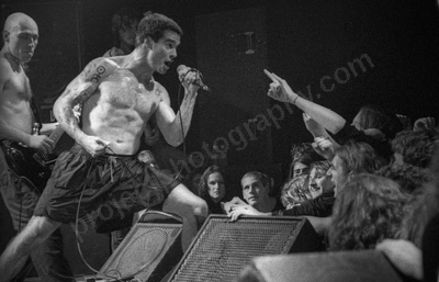 rollins_band_crowd_329_berlin_wyliepic_10_92_27.jpg