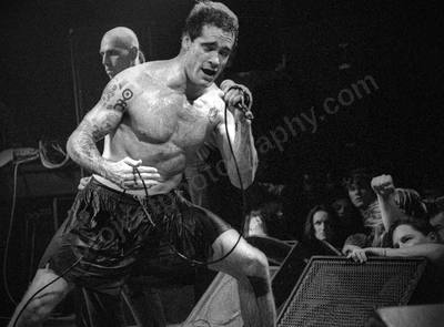 rollins_band_crowd_329_berlin_wyliepic_10_92_28.jpg
