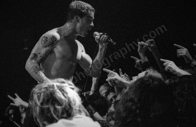 rollins_band_crowd_329_berlin_wyliepic_10_92_29.jpg