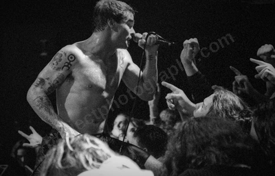 rollins_band_crowd_329_berlin_wyliepic_10_92_30.jpg
