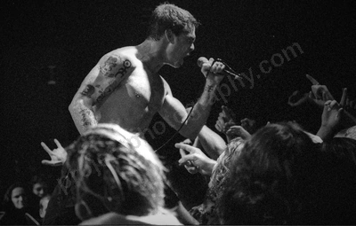 rollins_band_crowd_329_berlin_wyliepic_10_92_32.jpg