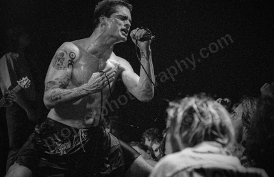 rollins_band_crowd_329_berlin_wyliepic_10_92_33.jpg