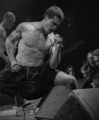 rollins_band_crowd_329_berlin_wyliepic_10_92_6a.jpg