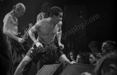 rollins_band_crowd_330_berlin_wyliepic_10_92_03.jpg