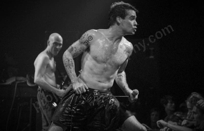 rollins_band_crowd_330_berlin_wyliepic_10_92_07.jpg