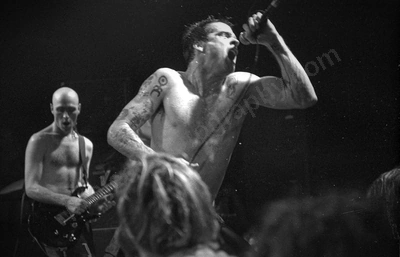 rollins_band_crowd_331_berlin_wyliepic_10_92_00.jpg
