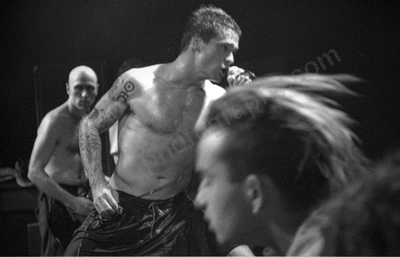 rollins_band_crowd_331_berlin_wyliepic_10_92_01.jpg
