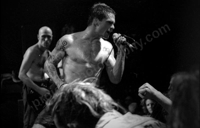 rollins_band_crowd_331_berlin_wyliepic_10_92_02.jpg