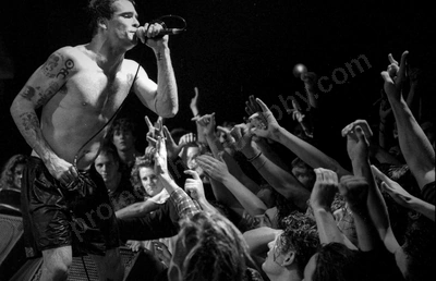 rollins_band_crowd_331_berlin_wyliepic_10_92_07.jpg
