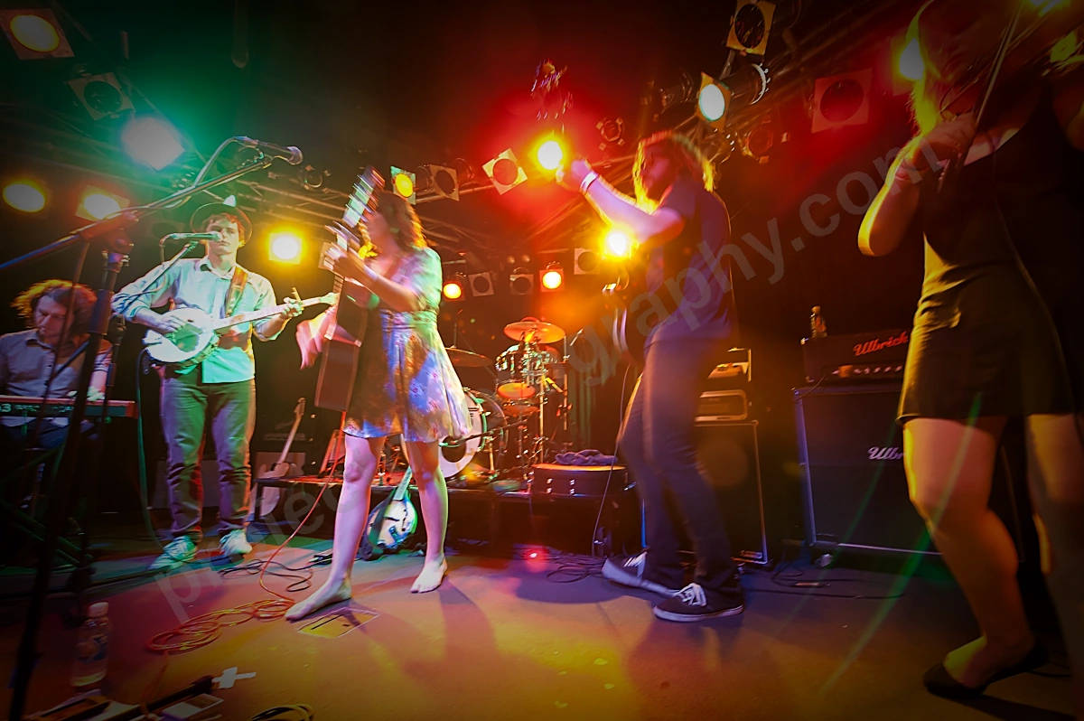 None