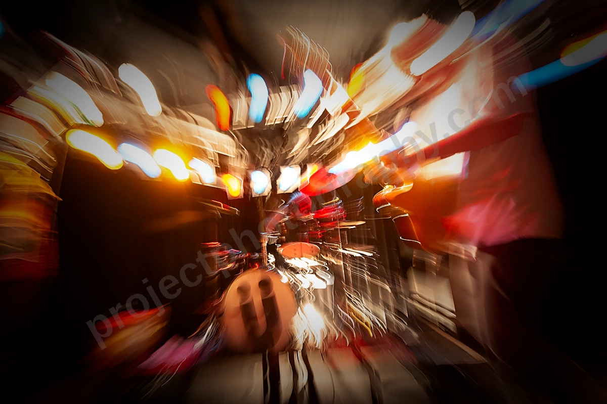 rufus_amps_wf_wyliepic_8_2012_09.png