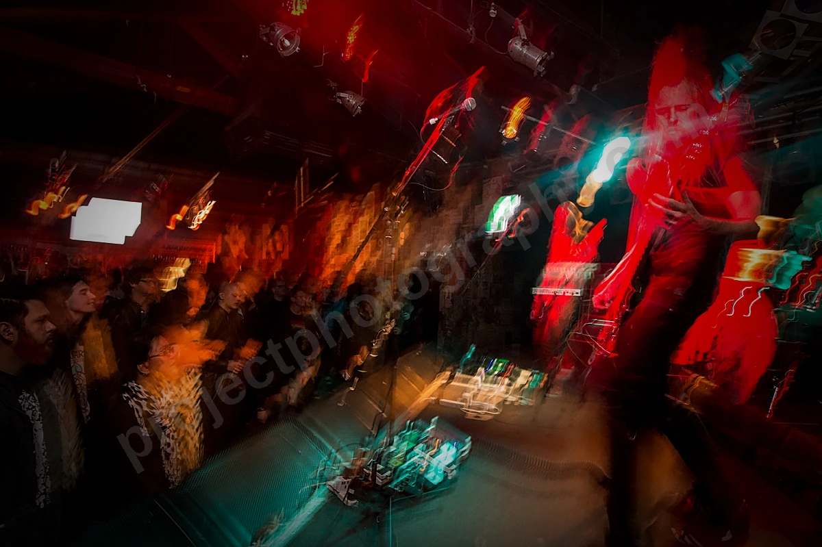 samsara_blues_experiment _amp_wyliepic_9_18_09.png