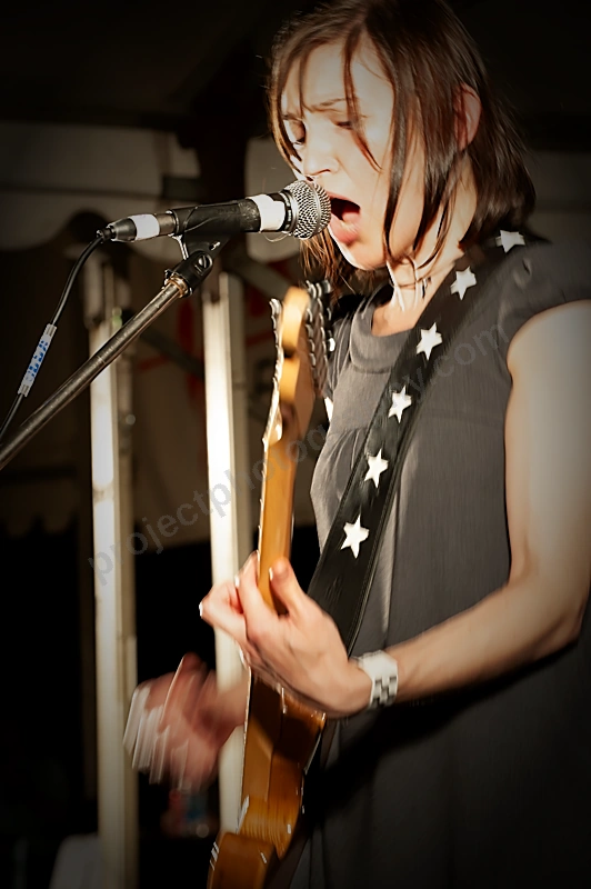 None