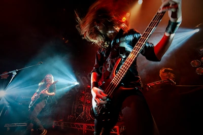 Satyricon