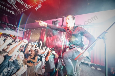 satyricon_crowd_capital_wyliepic_3_09_01.png