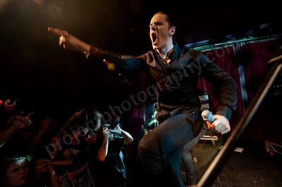 satyricon_crowd_capital_wyliepic_3_09_04.png