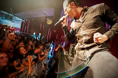 satyricon_crowd_capital_wyliepic_3_09_25.png