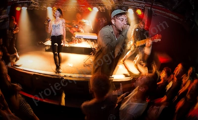 saviour_amp_crowd_wyliepic_12_17_032.png