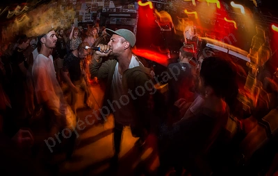 saviour_amp_crowd_wyliepic_12_17_039.png