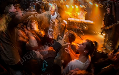 saviour_amp_crowd_wyliepic_12_17_067.png