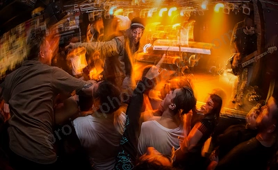 saviour_amp_crowd_wyliepic_12_17_068.png
