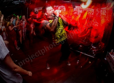 scalphunter_crowd_lucys_loveshack_wyliepic_3_19_23.png