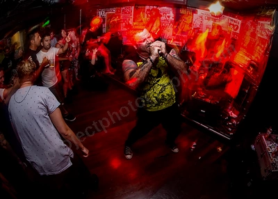 scalphunter_crowd_lucys_loveshack_wyliepic_3_19_24.png