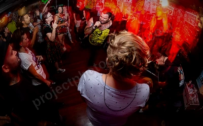 scalphunter_crowd_lucys_loveshack_wyliepic_3_19_25.png