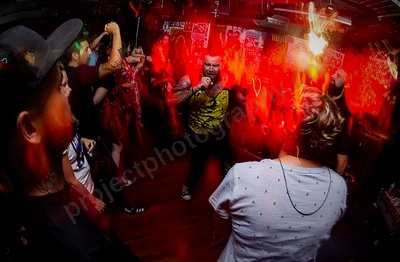 scalphunter_crowd_lucys_loveshack_wyliepic_3_19_26.png