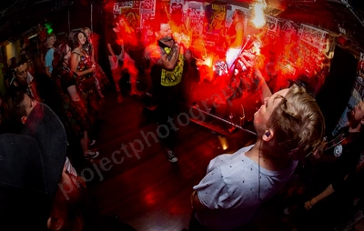 scalphunter_crowd_lucys_loveshack_wyliepic_3_19_27.png