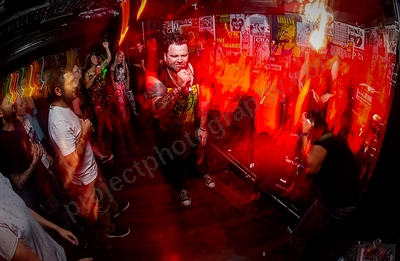 scalphunter_crowd_lucys_loveshack_wyliepic_3_19_31.png