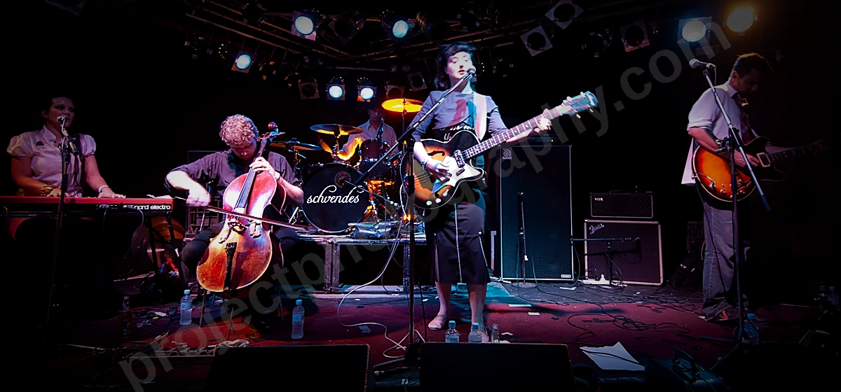 schvendes_amp_wyliepic_1_2006_01.png