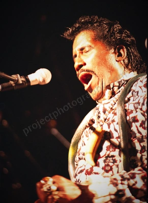 screamin_j_hawkins_333_wyliepic_01.jpg