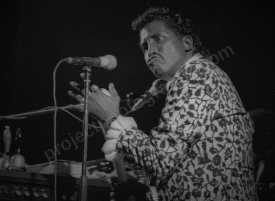 screamin_j_hawkins_metro_freo_332_wyliepic_10_92_00.jpg