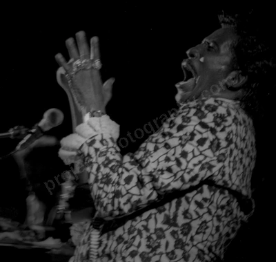 screamin_j_hawkins_metro_freo_332_wyliepic_10_92_01.jpg